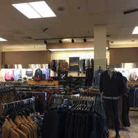 Dillard's - 2 tips from 578 visitors