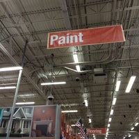 The Home Depot - Hardware Store in Canton