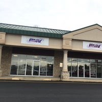 ohio written drivers exam station near me ohio written drivers exam station near me