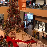 Photo taken at Centro Comercial El Dorado by Jesus L. on 12/22/2019