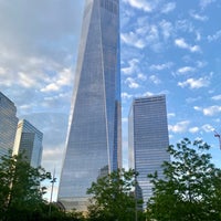 Photo taken at W New York - Downtown by Jesus L. on 5/19/2022