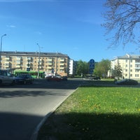 Photo taken at Аптека N17 by Heliboro P. on 5/14/2017