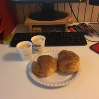 Collishop Stroppen Kantoor Huizingen Vlaams Brabant