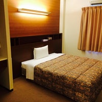 ベッセル ホテル 福岡 貝塚