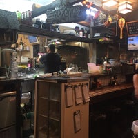 でんでん串 阿佐ヶ谷駅 阿佐ヶ谷南3 37 5 でんでん串 阿佐ヶ谷駅 阿佐ヶ谷南3 37 5