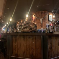 12/22/2022 tarihinde Dan M.ziyaretçi tarafından Brisket Southern BBQ &amp;amp; Bar'de çekilen fotoğraf