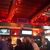 Menu Tee Pee Tap Room Central City Phoenix Az