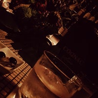 The Bar Alcazar 大宮区宮町1 45 The Bar Alcazar 大宮区宮町1 45