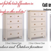 Ashley Homestore Glendale Az