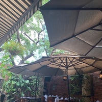 7/4/2019 tarihinde Felipe B.ziyaretçi tarafından Rio Viejo, Cocina de México'de çekilen fotoğraf