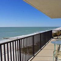 Photos At Kima Iniums Madeira Beach Fl Photos At Kima Iniums Madeira