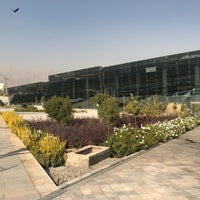 Photo taken at Iran National Library by Selma S. on 10/23/2017