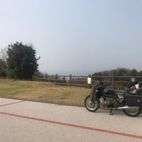 竜王山公園オートキャンプ場 山陽小野田市 山口県 竜王山公園オートキャンプ場 山陽小野田市 山口県