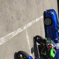 蔵王エコーライン 宮城側ゲート 蔵王町 宮城県