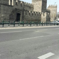 hunat otobus duraklari now closed seyyid burhaneddin blv