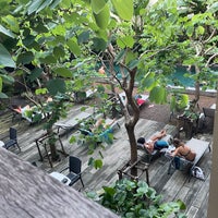 Photo taken at Villa Phra Sumen by tuisri on 1/10/2024