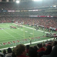 Photo taken at Section 112 by Happy J. S. on 11/5/2012
