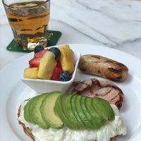 The Cottage Gastropub