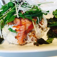 Unmarble アンマーブル Cafe