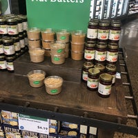 Photo taken at Whole Foods Market by Thilina R. on 3/31/2018