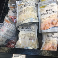 Fresh Thyme Farmers Market Grocery Store In Westerville