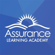 Assurance Learning Academy - Wilmington - Wilmington Ca