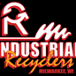 Снимок сделан в Industrial Recyclers, Inc. - Dumpster Service пользователем Industrial Recyclers, Inc. - Dumpster Service 1/20/2015