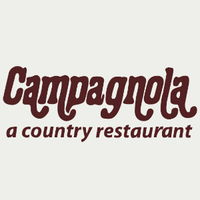 Снимок сделан в Campagnola Restaurant пользователем Campagnola Restaurant 5/11/2015