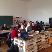 Waldorfska Skola Dobromysl 9 Visitors