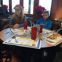 12/10/2016 tarihinde Noah B.ziyaretçi tarafından Miss Mendon Diner'de çekilen fotoğraf