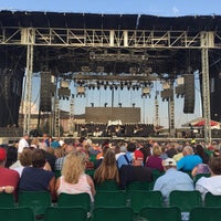 Soaring eagle casino outdoor concert seating chart target field