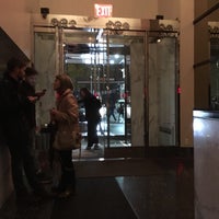 Park South Hotel - Rose Hill - 23 tips