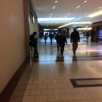 Photo taken at Southgate Centre by Alfredo P. on 9/23/2016