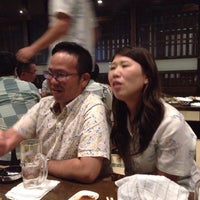 杏屋 新都心店 Bar De Saque Em 那覇市