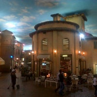 Monte casino packages 2019 Monte casino packages 2019