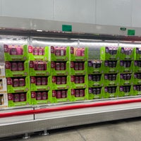 Photo taken at Costco by A T. on 8/31/2023