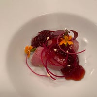 食堂 セゾンドール 南区高宮1 3 32