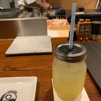 やきとり稲田 福岡市 福岡県 やきとり稲田 福岡市 福岡県