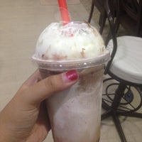 Review Pasar Malam Taman Dato' Senu, Sentul, Kuala Lumpur