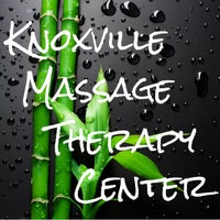 Foto tirada no(a) Knoxville Massage Therapy Center - Deryk Harvey, LMT por Knoxville Massage Therapy Center - Deryk Harvey, LMT em 10/15/2014