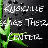 Das Foto wurde bei Knoxville Massage Therapy Center - Deryk Harvey, LMT von Knoxville Massage Therapy Center - Deryk Harvey, LMT am 10/15/2014 aufgenommen