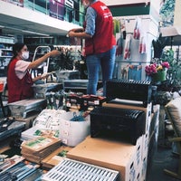 Banio Yapi Market Antalya Antalya
