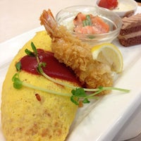 香林坊大和ファミリーレストラン 閉業 金沢市 石川県