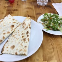 Turk Mutfaginin Unutulmus Hazinesi Elazig Mutfagi Beef And Fish