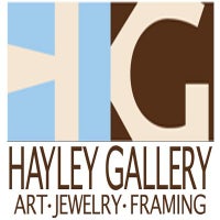 รูปภาพถ่ายที่ Hayley Gallery โดย Hayley Gallery เมื่อ 10/15/2014
