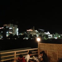 京料理ごとく庵 1 Tip De 70 Visitantes 京料理ごとく庵 1 Tip De 70 Visitantes