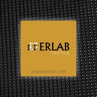 10/16/2014에 Erlab Ambalaj님이 Erlab Ambalaj에서 찍은 사진