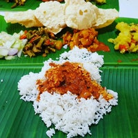 Restauran Maulana Daun Pisang 23 Tips From 839 Visitors