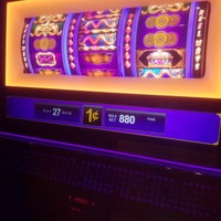 Foto diambil di Bally&amp;#39;s Dover Casino Resort oleh Matthew F. pada 2/1/2020