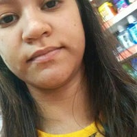 1/25/2016 tarihinde Rayanne V.ziyaretçi tarafından Moranguinho Supermercados'de çekilen fotoğraf